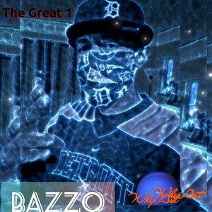 They 3rd Eye Blind (Explicit)