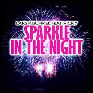 Sparkle in the Night (Radio Edit)