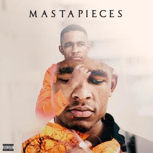 Mastapieces EP (Explicit)