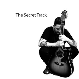 THE SECRET TRACK