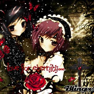 LUXXXVYISDEAD (feat. pryncemixxldi & xxanteria) (SIGILKORE|Explicit)