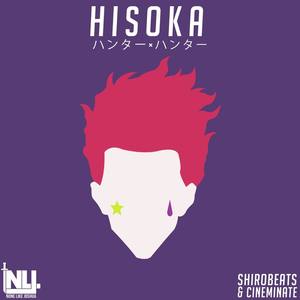 Hisoka Instrumental