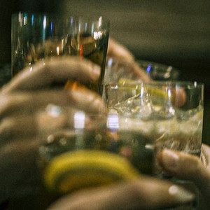 Miss Missile (Explicit)