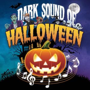 Dark Sound of Halloween