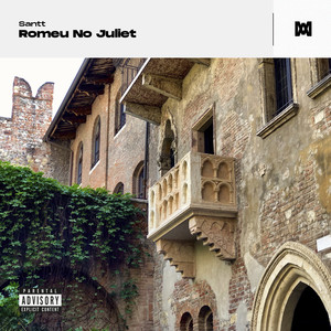 Romeu No Juliet (Explicit)