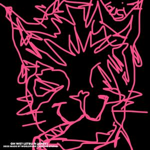 Oh We? (feat. Apoy) (Explicit)