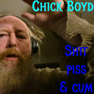 **** Piss & Cum (Explicit)