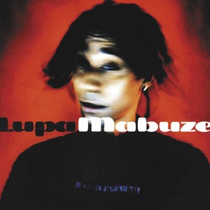 Lupa Mabuze