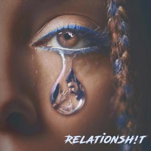 RELATIONSH!T (feat. David Aelmans)