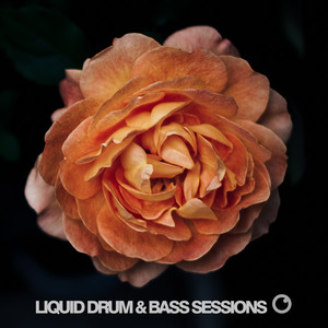 Salat (Random Movement Remix)