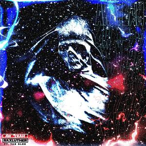 AW YEAH (feat. Tae Slee) (Explicit)