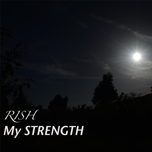 My Strength