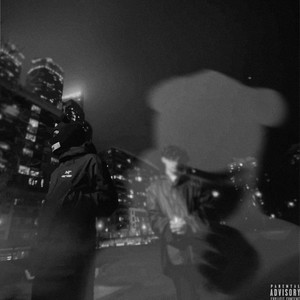 Milan (feat. xtcy) (Explicit)