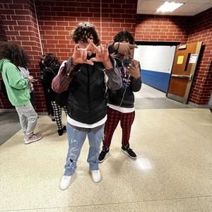 CUTTA (bday) (Explicit)