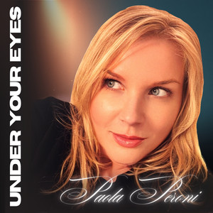 Under Your Eyes (Extended Version)