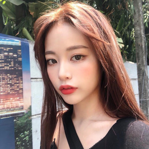 当我娶过她