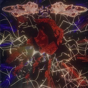 PSYCHO7XIIPHER (feat. zimizu & snoopi) (Explicit)