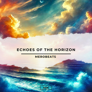 Echoes of the Horizon (Instrumental)