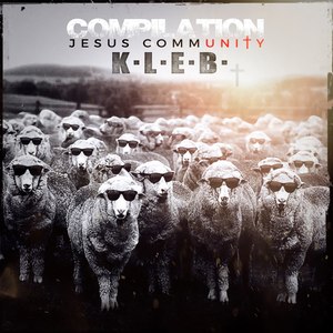 Jesus Community Compilation