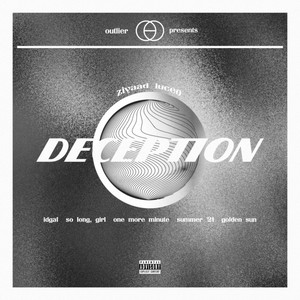 Deception (Explicit)