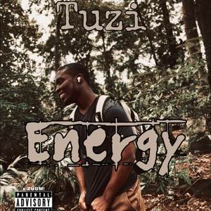 Energy (Explicit)