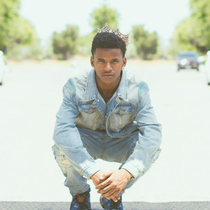 Florida Water (Explicit)