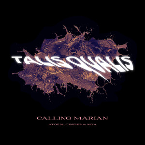 Talis Qualis (Atoem Remix)