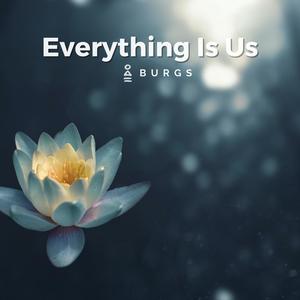 Everything Is Us (feat. Hugo Ryder)