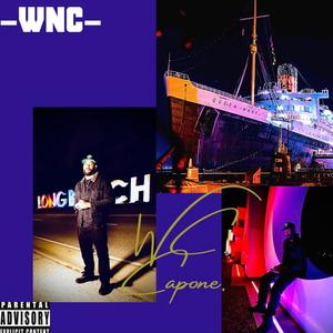 WNC (Explicit)