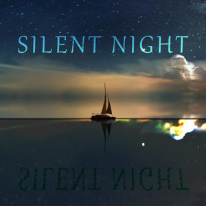 Silent Night (Dark)