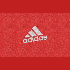 Hits Likes That (Prod.by Chris Brown x Tyga Type Beat)