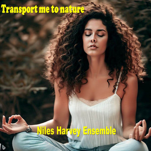 Transport me to nature