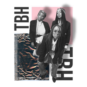 TBH (Explicit)