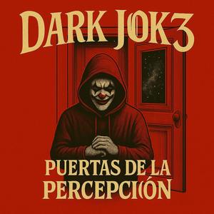 Puertas De La Percepción (Remix)