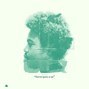 Manifest