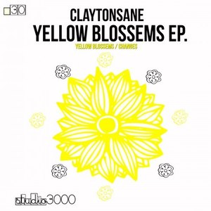 Yellow Blossoms (Original Mix)