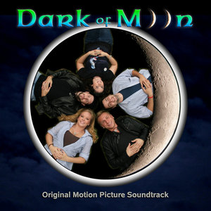 Dark of Moon Soundtrack