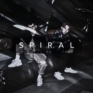 KBA - Spiral (Techtonic Remix)