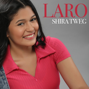 Laro