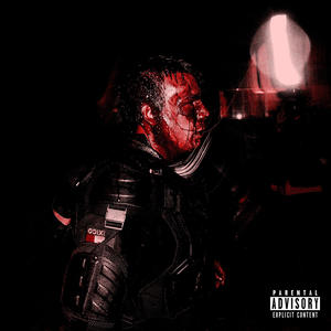 PIG SHOOTER (Explicit)