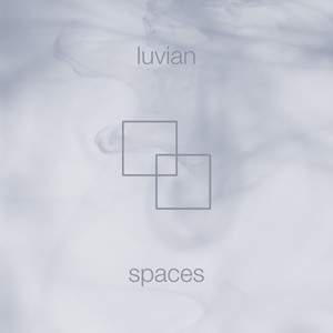 Spaces