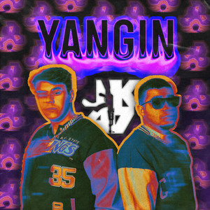 YANGIN