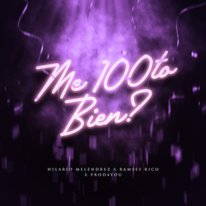 Me 100to Bien?