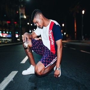 לא מת(Prod By Tzukush)