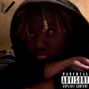 11:11 (feat. Jay The Artist) (Explicit)
