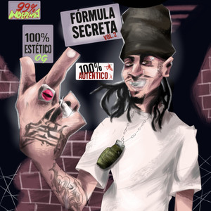 SNOOP DOG (Explicit)