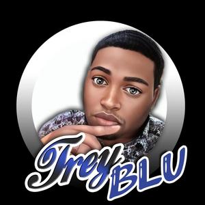 Drop It(feat. Royale) (Explicit)