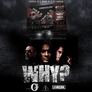 Why (Explicit)