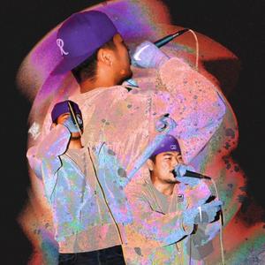 Racks on Racks (Explicit)