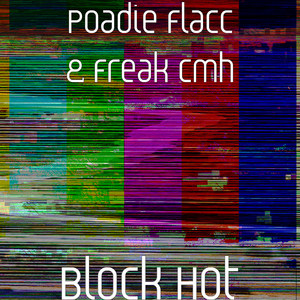 Block Hot (Explicit)